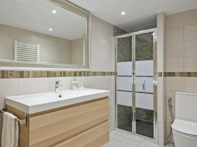 Habitación en alquiler en Bellaterra, Vallès Occidental