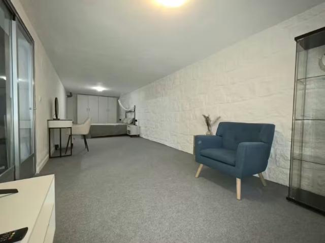 Habitación en alquiler en Colmenar Viejo, Madrid