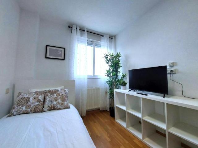 Habitación en alquiler en Coslada, Madrid