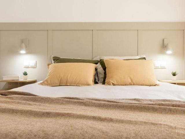 Habitación en alquiler en Coslada, Madrid