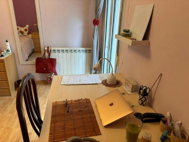 Habitación en alquiler en Coslada, Madrid