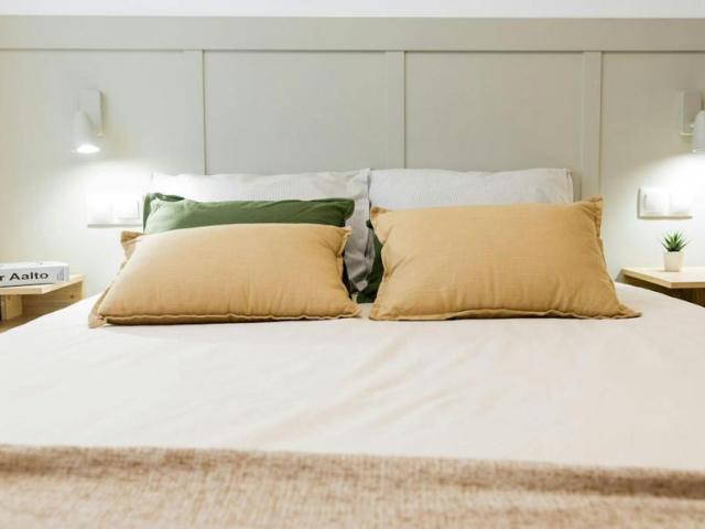 Habitación en alquiler en Coslada, Madrid