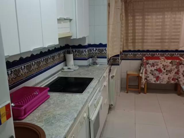 Habitación en alquiler en Coslada, Madrid