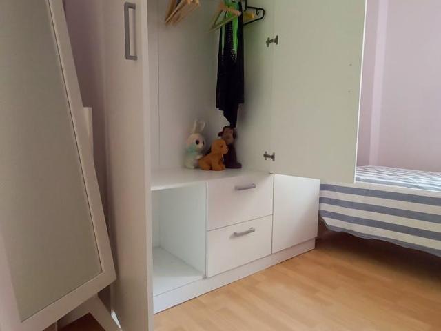Habitación en alquiler en Coslada, Madrid