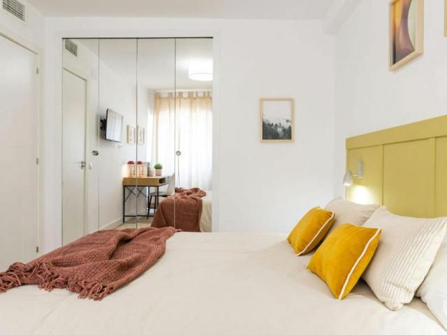 Habitación en alquiler en Coslada, Madrid