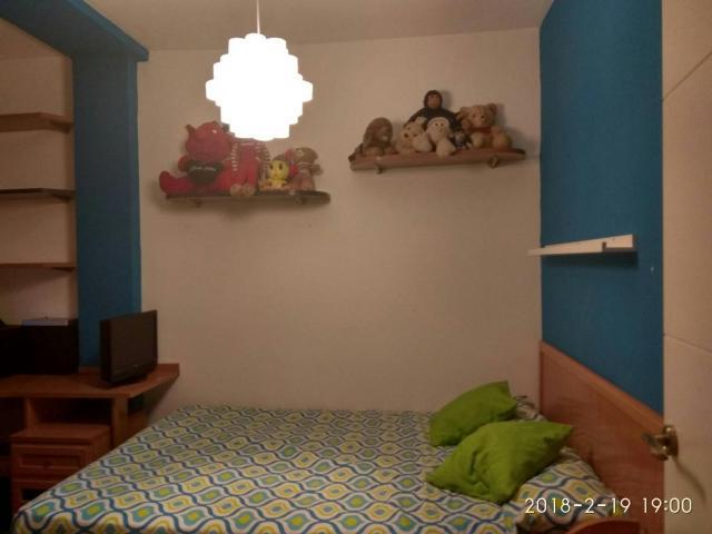 Habitación en alquiler en Barrio de San Antón, Cuenca
