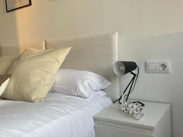 Habitación en alquiler en Acea de Ama, A Coruña