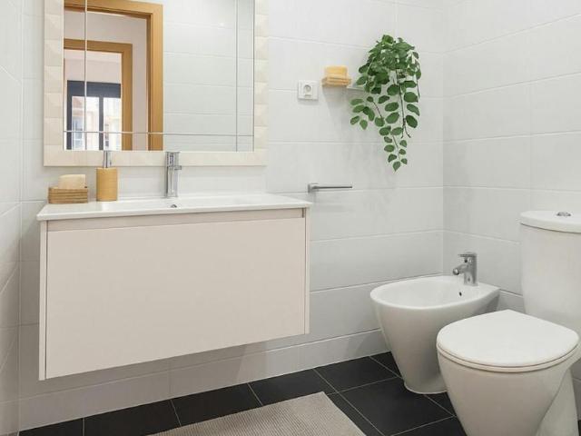 Habitación en alquiler en Cordeda, A Coruña