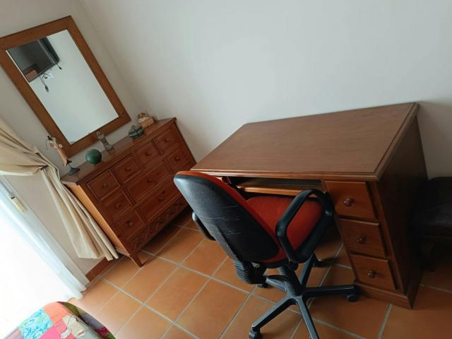 Habitación en alquiler en Los Montecillos, Dos Hermanas