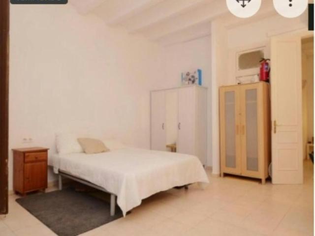 Habitación en alquiler en El Ballestero, Castilla-La Mancha