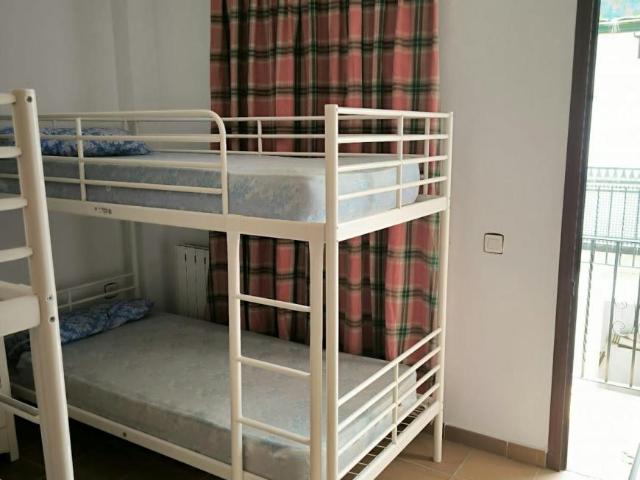 Habitación en alquiler en El Rocío, El Condado