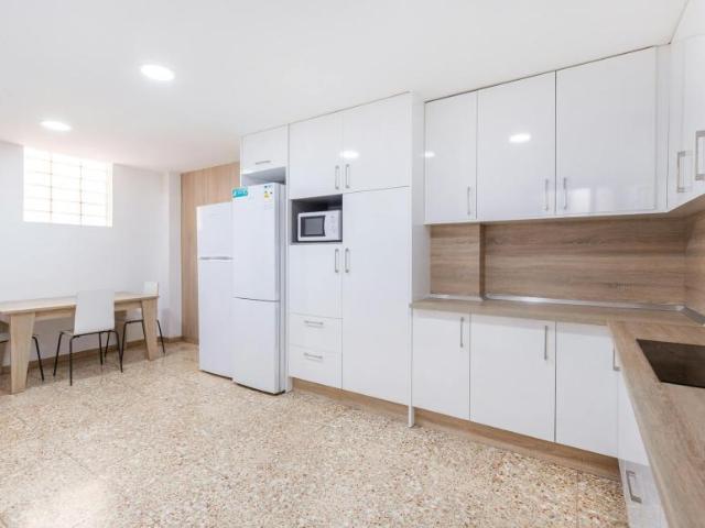 Habitación en alquiler en Altabix, el Baix Vinalopó