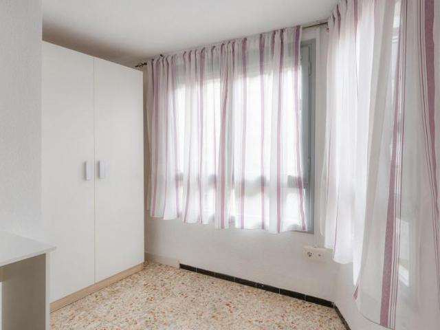 Habitación en alquiler en Altabix, el Baix Vinalopó