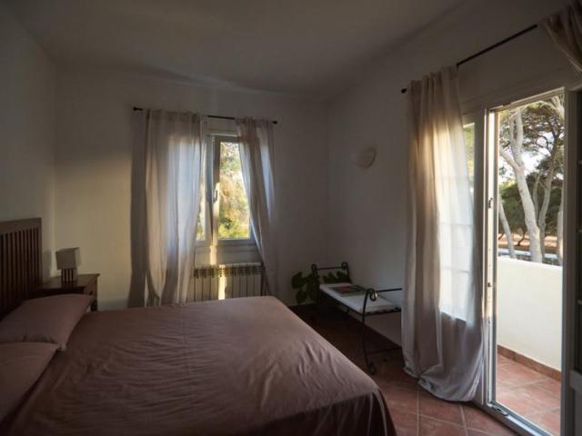 Habitación en alquiler en Menorca, Baleares