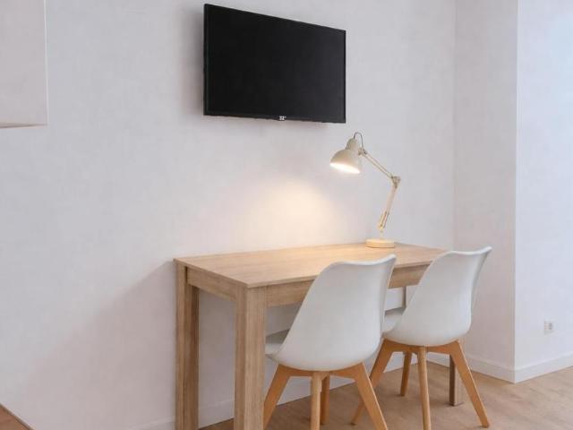 Habitación en alquiler en Centro - El Arroyo - La Fuente, Fuenlabrada
