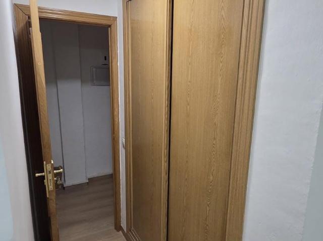 Habitación en alquiler en El Naranjo - La Serna, Fuenlabrada