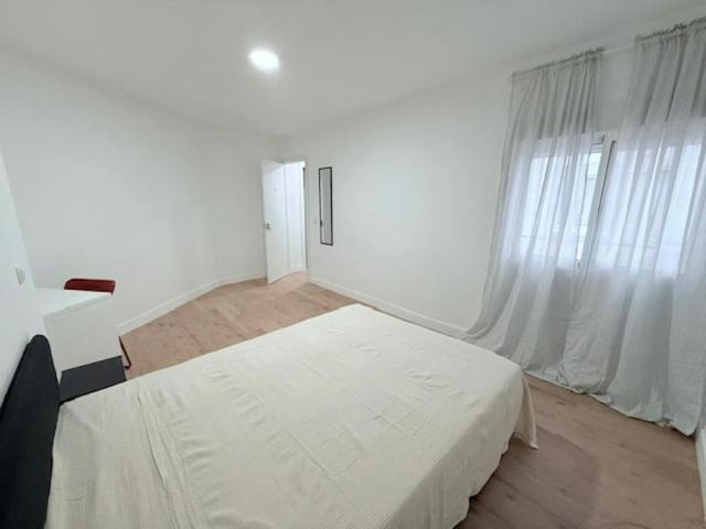 Habitación en alquiler en Centro - El Arroyo - La Fuente, Fuenlabrada