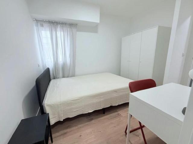Habitación en alquiler en Centro - El Arroyo - La Fuente, Fuenlabrada