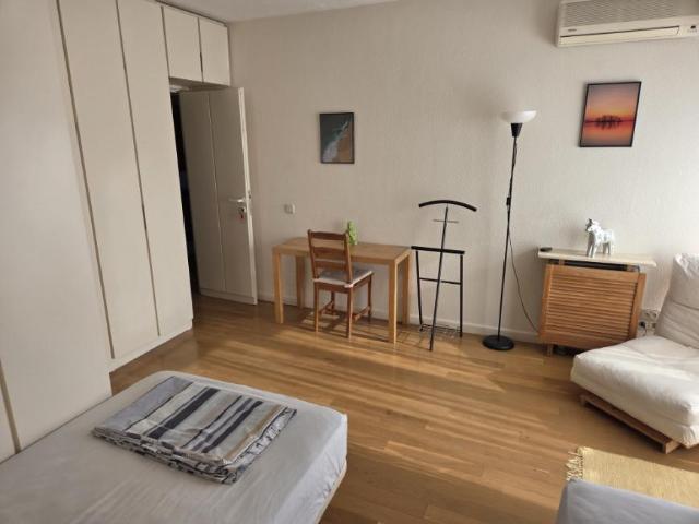 Habitación en alquiler en El Pocillo, Galapagar