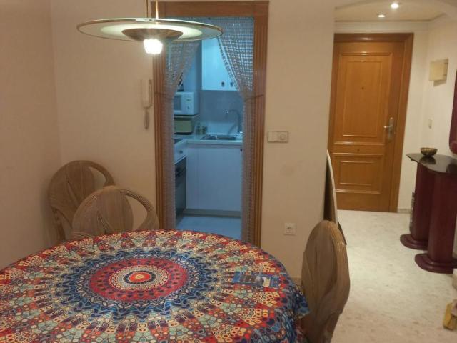 Habitación en alquiler en la Safor, Valencia