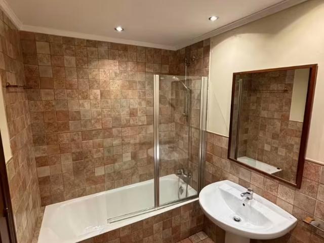 Habitación en alquiler en Arriaga-Lakua, Gasteizko kuadrilla