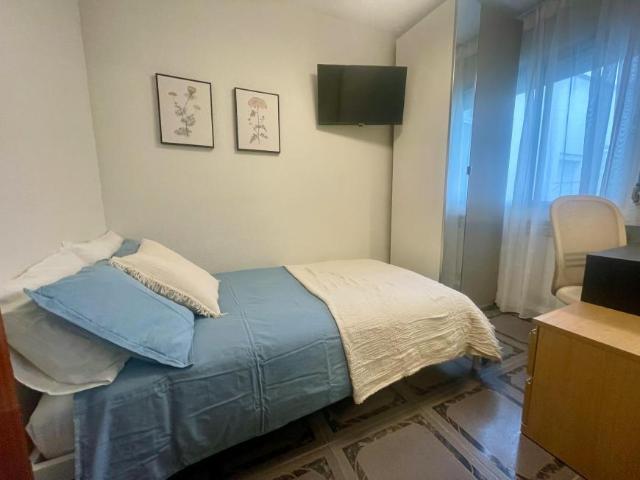 Habitación en alquiler en Centro, Getafe