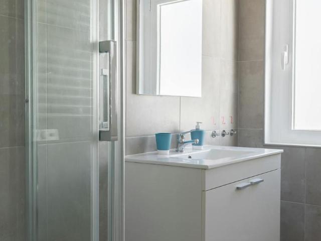 Habitación en alquiler en Juan de la Cierva, Getafe
