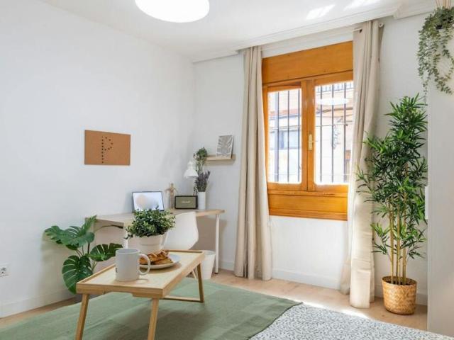 Habitación en alquiler en Centro, Getafe
