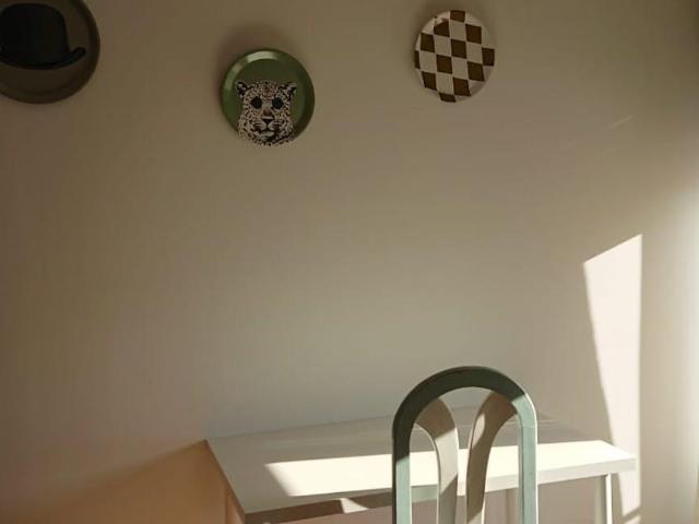 Habitación en alquiler en Centro, Getafe