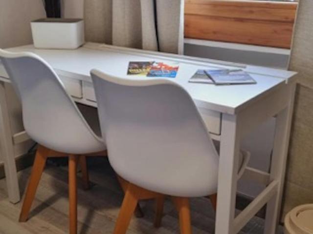 Habitación en alquiler en Montjuïc, Gironès