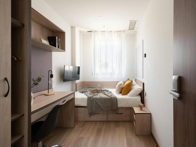 Habitación en alquiler en Ronda, Comarca de la Vega de Granada