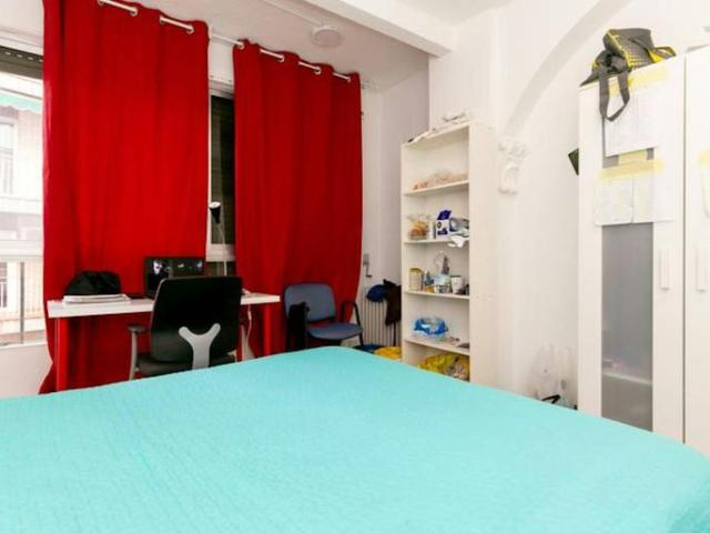Habitación en alquiler en Fígares, Comarca de la Vega de Granada