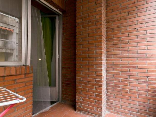 Habitación en alquiler en Ronda, Comarca de la Vega de Granada