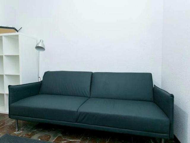 Habitación en alquiler en Ronda, Comarca de la Vega de Granada