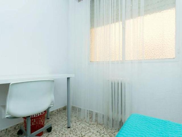 Habitación en alquiler en Ronda, Comarca de la Vega de Granada