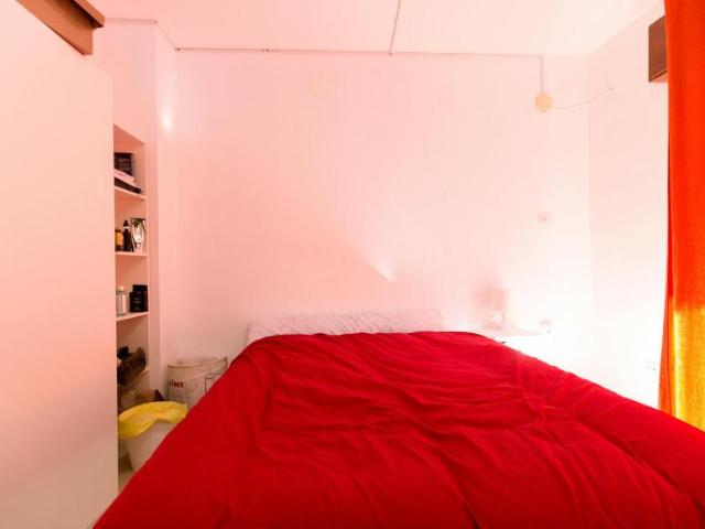 Habitación en alquiler en Ronda, Comarca de la Vega de Granada