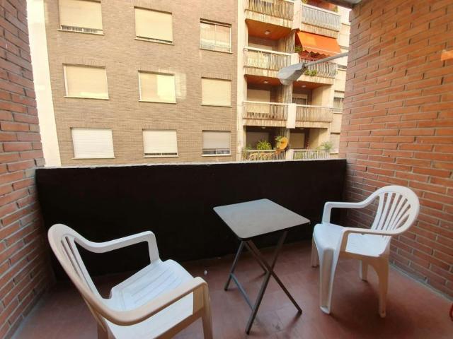 Habitación en alquiler en Ronda, Comarca de la Vega de Granada