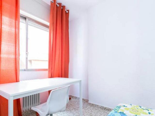 Habitación en alquiler en Ronda, Comarca de la Vega de Granada