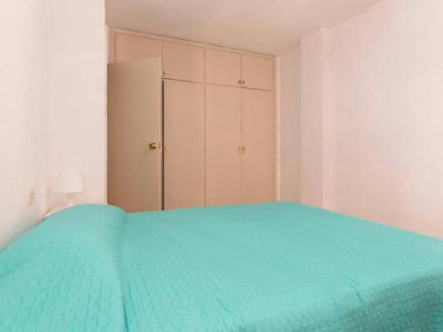 Habitación en alquiler en Ronda, Comarca de la Vega de Granada