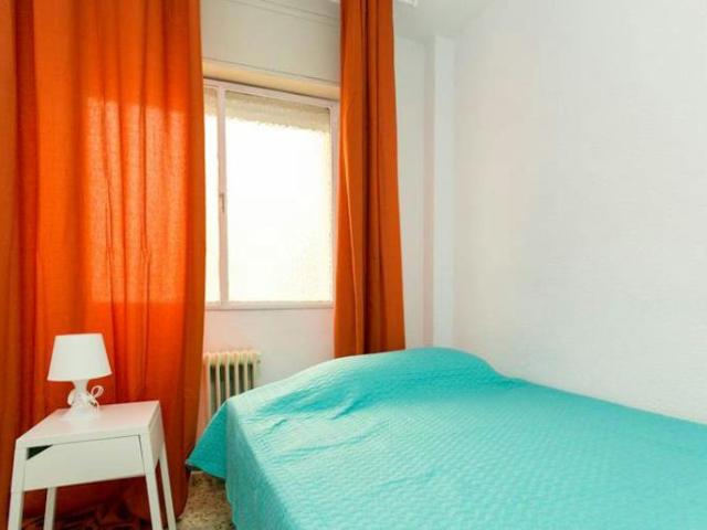 Habitación en alquiler en Ronda, Comarca de la Vega de Granada