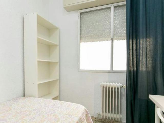 Habitación en alquiler en Ronda, Comarca de la Vega de Granada