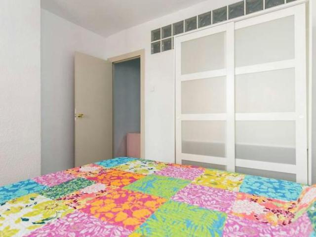 Habitación en alquiler en Ronda, Comarca de la Vega de Granada