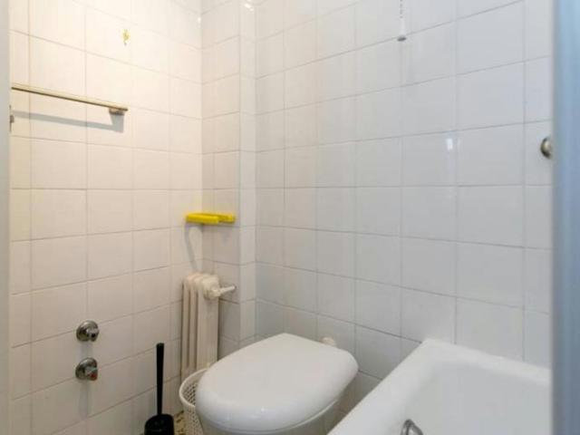 Habitación en alquiler en Ronda, Comarca de la Vega de Granada