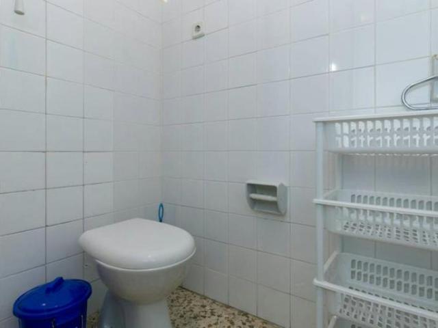 Habitación en alquiler en Ronda, Comarca de la Vega de Granada