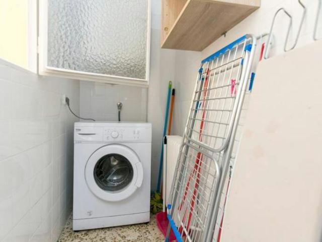Habitación en alquiler en Fígares, Comarca de la Vega de Granada