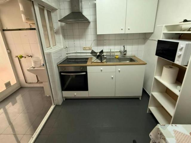 Habitación en alquiler en Fígares, Comarca de la Vega de Granada