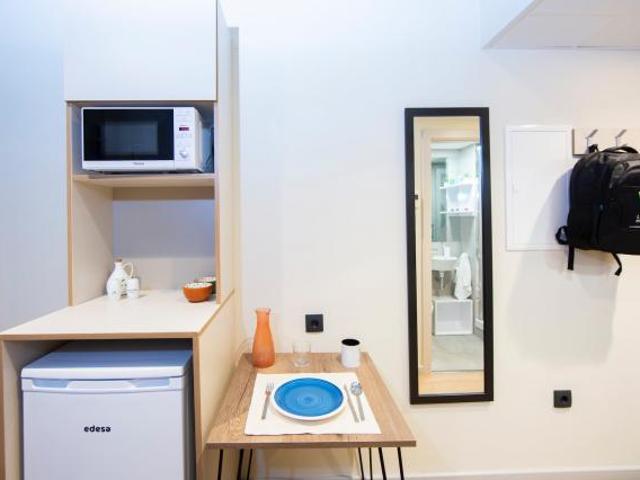 Habitación en alquiler en Chana, Comarca de la Vega de Granada