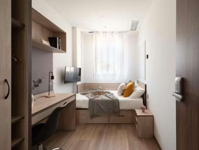 Habitación en alquiler en Ronda, Comarca de la Vega de Granada