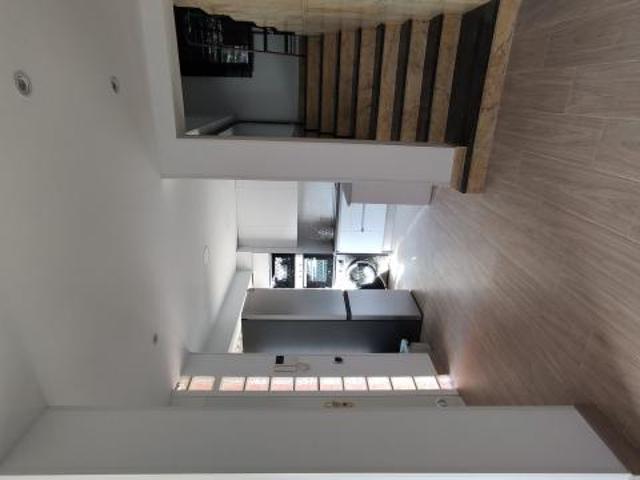Habitación en alquiler en Griñón, Madrid