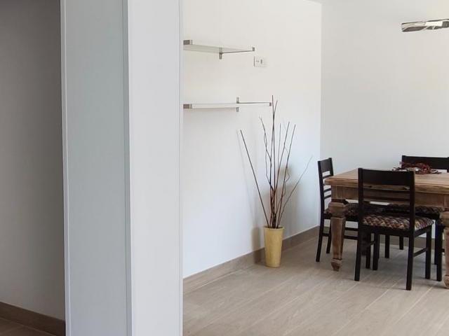 Habitación en alquiler en Griñón, Madrid